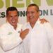 Beltrones impugnará asamblea en la que ‘Alito’ cambió estatutos para reelección