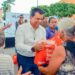 Con mil apoyos alimentarios, Oxxo y DIF Municipal fomentan la nutrición en Victoria