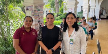 LLega Bodega Aurrerá a Ciudad Victoria