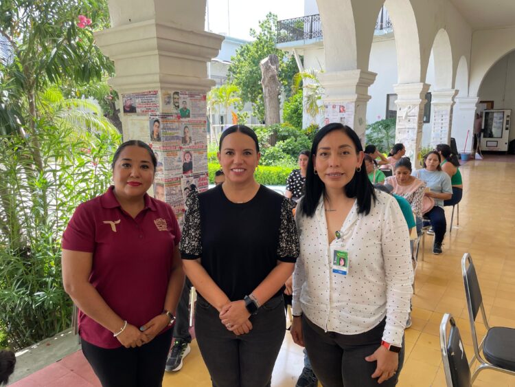 LLega Bodega Aurrerá a Ciudad Victoria