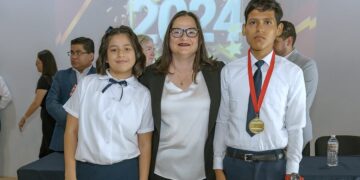 Son Centros de Atención Múltiple importantes espacios de inclusión
