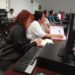 Libera Contraloría Gubernamental el Sistema POA
