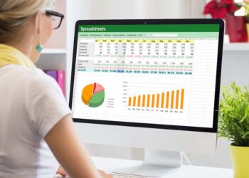 Las Ventajas de Tomar un Curso de Excel en 2024