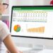 Las Ventajas de Tomar un Curso de Excel en 2024
