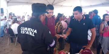 Aumenta cultura de la denuncia en casos de violencia familiar