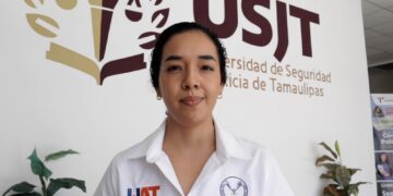 Desarrollan USJT y UAT proyecto de investigación sobre nutrición y estilos de vida saludable