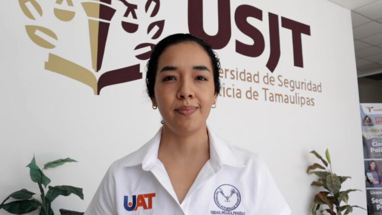 Desarrollan USJT y UAT proyecto de investigación sobre nutrición y estilos de vida saludable