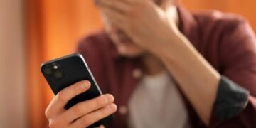 Gobierno reconoce que no se ha logrado disminuir la extorsión en México