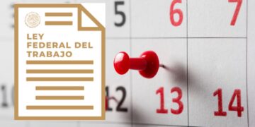 Es oficial: declaran nuevo día de descanso obligatorio