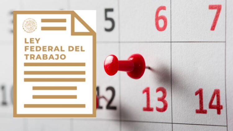 Es oficial: declaran nuevo día de descanso obligatorio