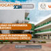 Ofrece la UAT dos nuevas especialidades en enfermería