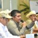 Participan productores de Aldama en Jornada de Capacitación para una Ganadería Sustentable