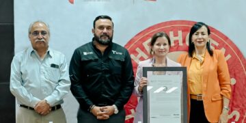 Suman esfuerzos para promover marca “Hecho en Tamaulipas”