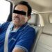Ismael “El Mayo” Zambada se declara no culpable ante Jueza
