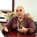 Seguirán laborando Oficinas Fiscales en periodo vacacional: Adriana Lozano
