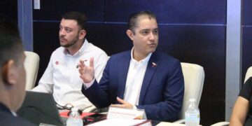 Obtuvo Tamaulipas cuarto lugar nacional con el Centro de Conciliación Laboral