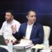 Obtuvo Tamaulipas cuarto lugar nacional con el Centro de Conciliación Laboral