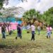 Beneficia SEBIEN a 9 mil con Primero los Pobres