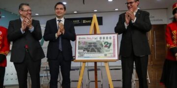 SAT ha recaudado 20.5 billones de pesos durante el actual sexenio