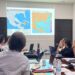Activa Salud brigadas médicas y dotación de insumos para atender contingencia por “Beryl”