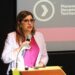 Contribuyen ciudadanos al desarrollo de Tamaulipas