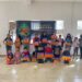 “Tengo un sueño Tamaulipas 2024” exhibirá trazos y sonidos de la memoria y alma tamaulipeca