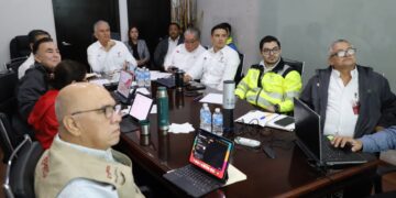 Exhorta SST a eliminar criaderos y prevenir enfermedades