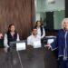 Inicia Operaciones Nueva Oficina Fiscal de Matamoros: Adriana Lozano