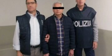 AMLO niega negociación con EE.UU. para liberar a Tomás Yarrington