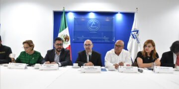 Tijuana, baja california la nueva meca del turismo con el tianguis turístico binacional 2025