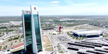 Inicia periodo vacacional para más de 15 mil burócratas