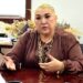 Seguirán Laborando Oficinas Fiscales en periodo vacacional: Adriana Lozano