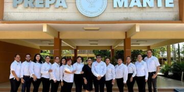 Estudiante de la UAT competirá en foros mundiales de ciencia y tecnología