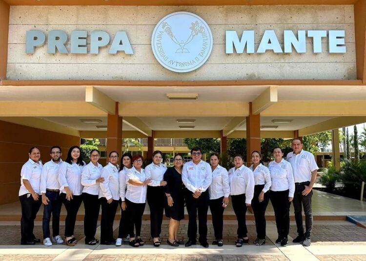 Estudiante de la UAT competirá en foros mundiales de ciencia y tecnología