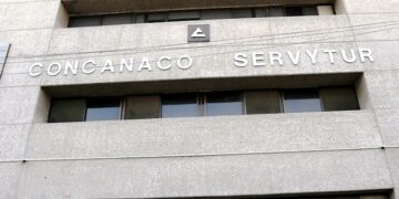 4.8 millones de negocios familiares y empresas confían en la aplicación correcta de la ley para la conformación del poder legislativo.