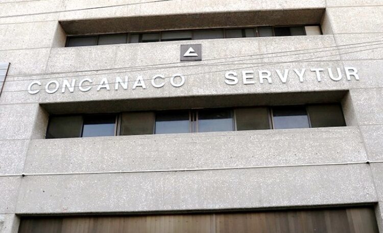 4.8 millones de negocios familiares y empresas confían en la aplicación correcta de la ley para la conformación del poder legislativo.