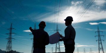 Optimización de la Red Eléctrica, oportunidades para profesionales especializados