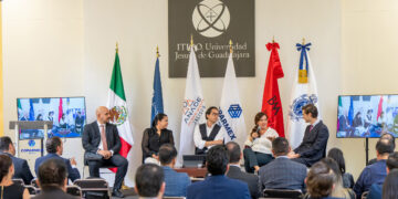 Advierten revanchismo político y subordinación del sistema de justicia desde la reforma judicial