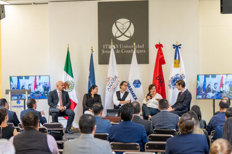 Advierten revanchismo político y subordinación del sistema de justicia desde la reforma judicial