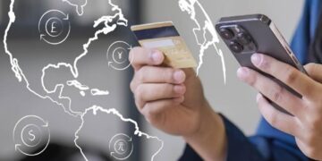 México, líder en la recepción de remesas en Latinoamérica