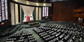 Sobrerrepresentación: no hay vuelta de hoja