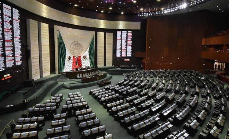 Sobrerrepresentación: no hay vuelta de hoja