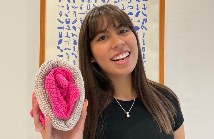 Día Internacional del Orgasmo Femenino y el continuo crecimiento de la categoría de erótica