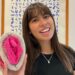 Día Internacional del Orgasmo Femenino y el continuo crecimiento de la categoría de erótica