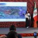 Proyecto Chapultepec, Naturaleza y Cultura tiene avance de 92 por ciento; se concluirá en septiembre de 2024