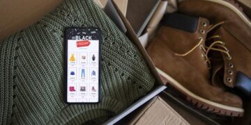 ¿Cómo vender zapatos por internet y tener éxito?