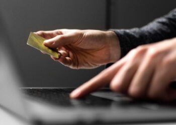 Finanzas inteligentes: tarjetas de crédito sin anualidad