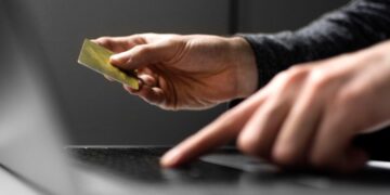 Finanzas inteligentes: tarjetas de crédito sin anualidad