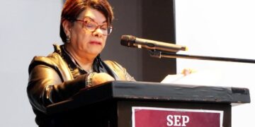 Difunde SET Política Nacional de Educación Inicial para proyectar ampliación de cobertura