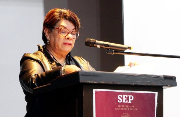 Difunde SET Política Nacional de Educación Inicial para proyectar ampliación de cobertura